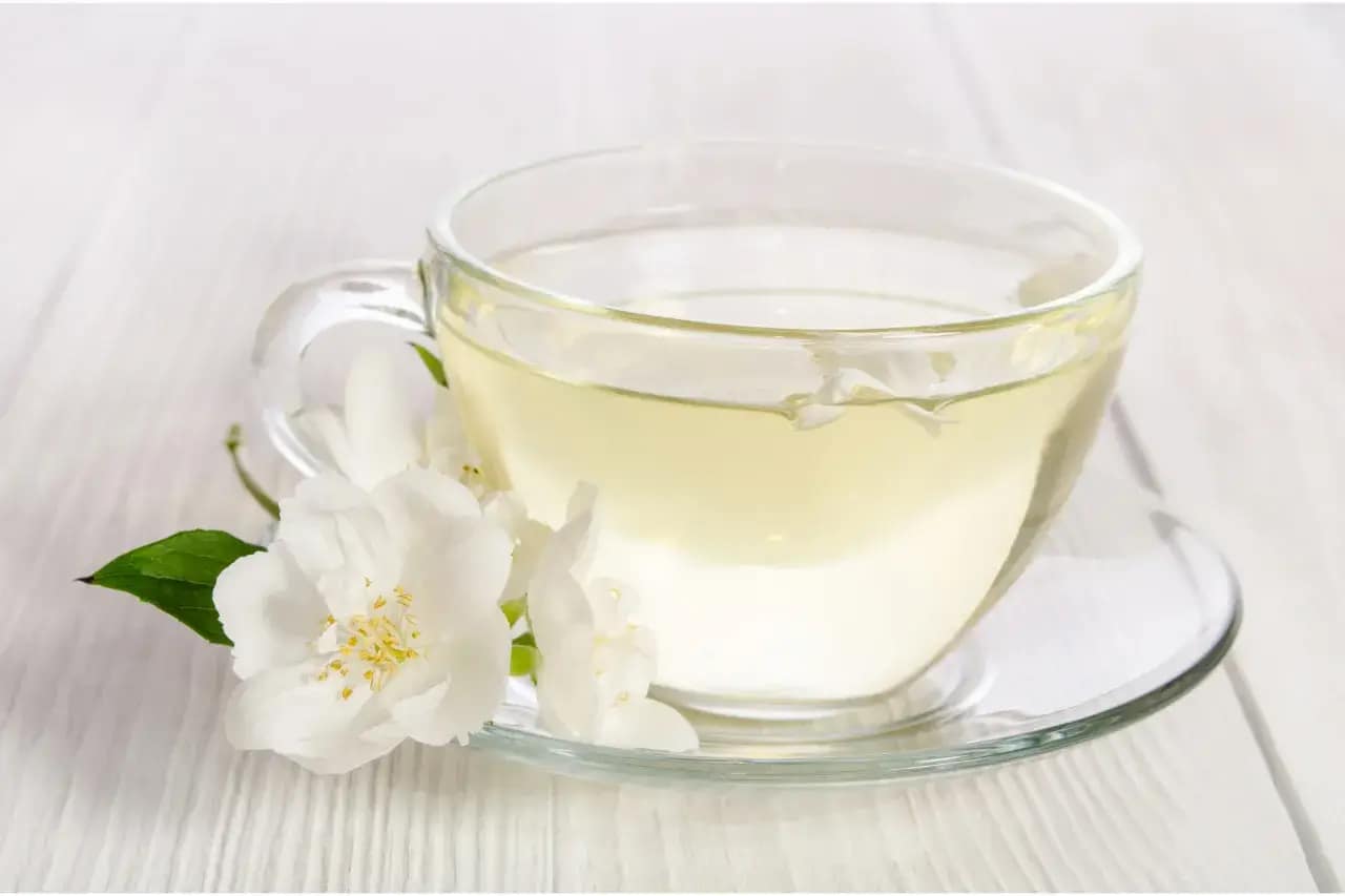 White Tea Vs Green Tea 7 Shocking Differences You Must Know